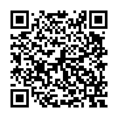 QR code for FMI497
