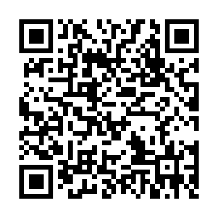 QR code for FMI503