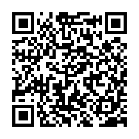 QR code for FMI595