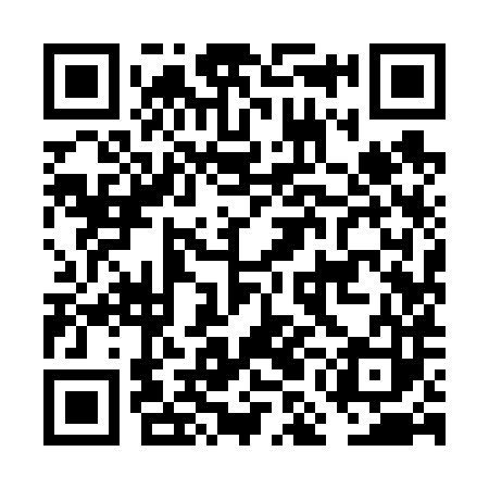 QR code for FMI683