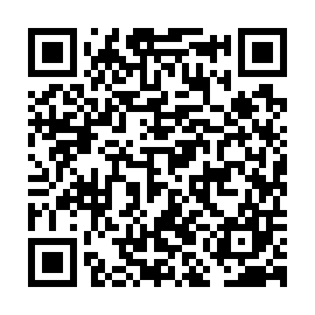 QR code for FMI707