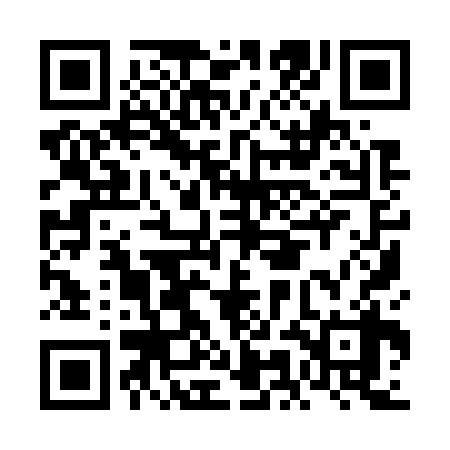 QR code for FMI738