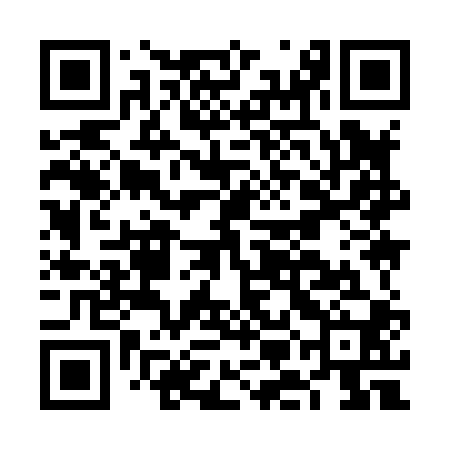 QR code for FMI800