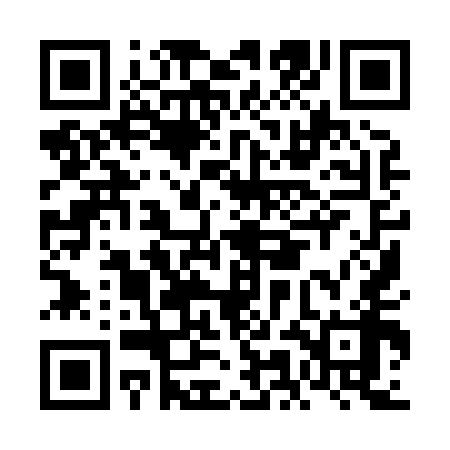 QR code for FMI858