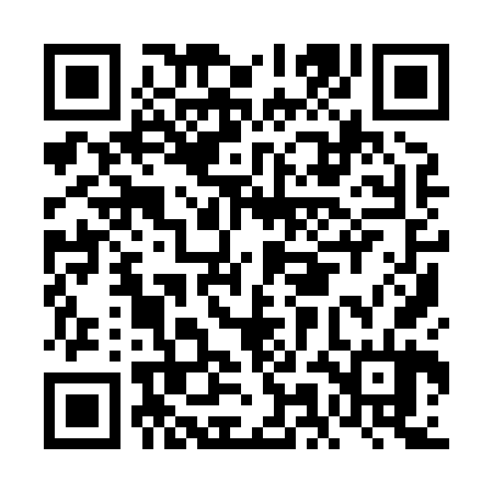 QR code for FMI864