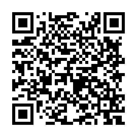 QR code for FMI865