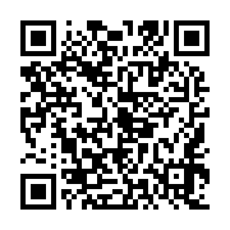 QR code for FMI957