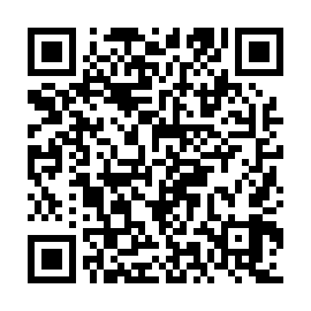 QR code for FMJ049