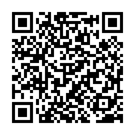 QR code for FMJ078