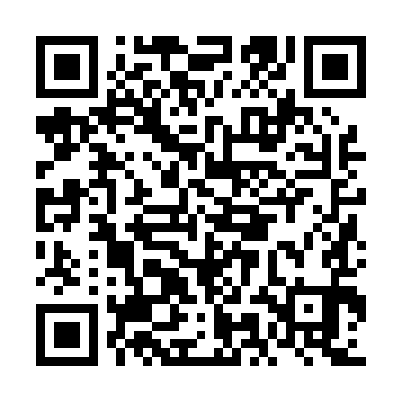 QR code for FMJ091