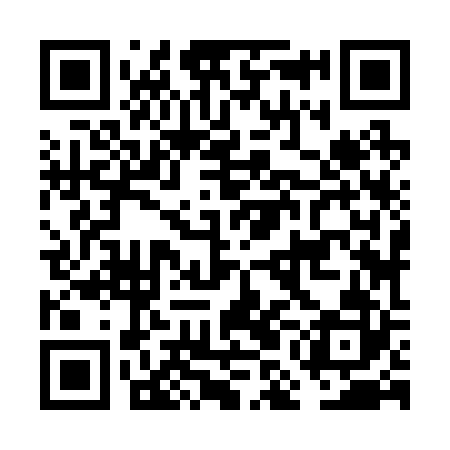 QR code for FMJ222