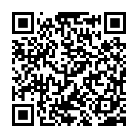 QR code for FMJ261