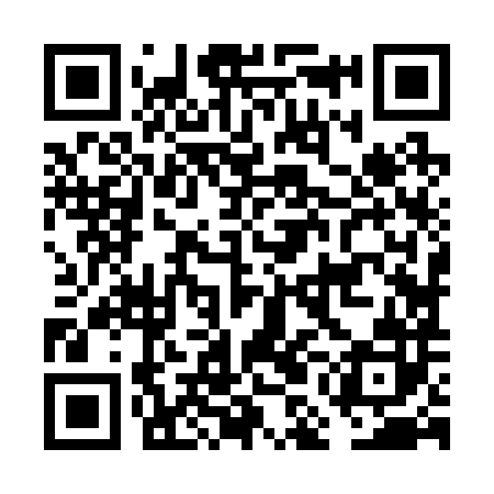 QR code for FMJ282