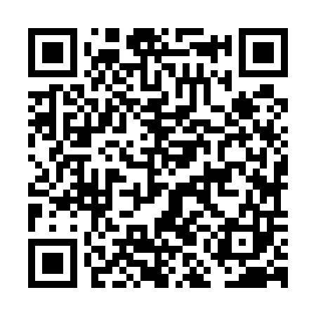 QR code for FMJ503