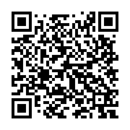 QR code for FMJ522