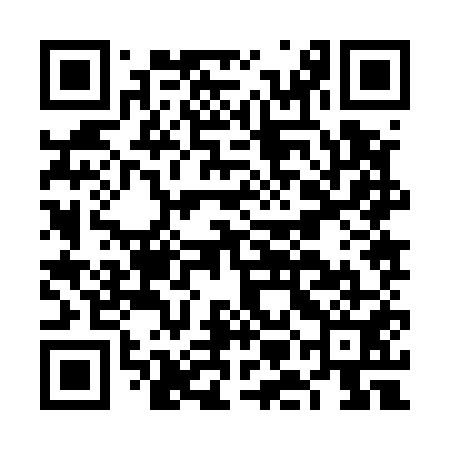QR code for FMJ551