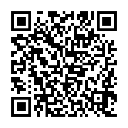 QR code for FMJ593