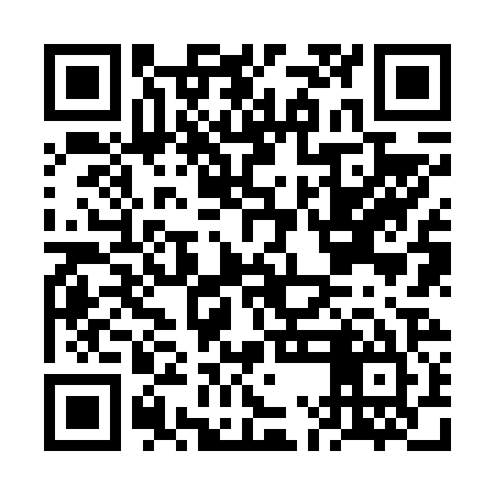 QR code for FMJ625