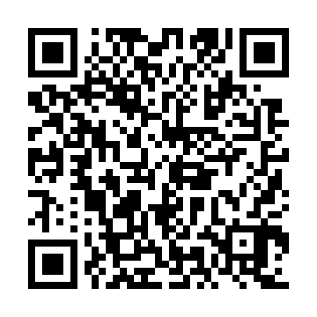 QR code for FMJ702