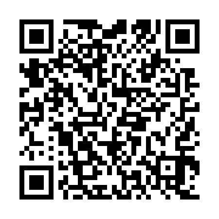 QR code for FMJ713