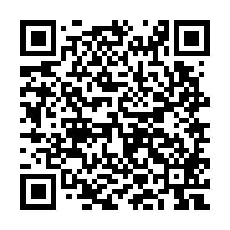 QR code for FMJ789