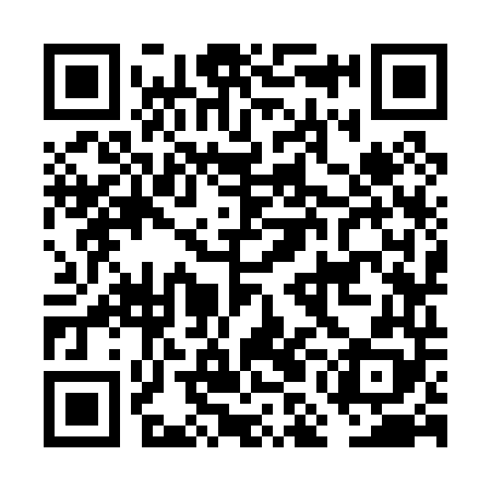 QR code for FMK048