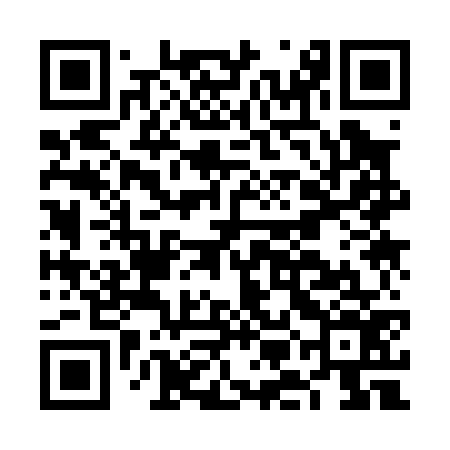 QR code for FMK076