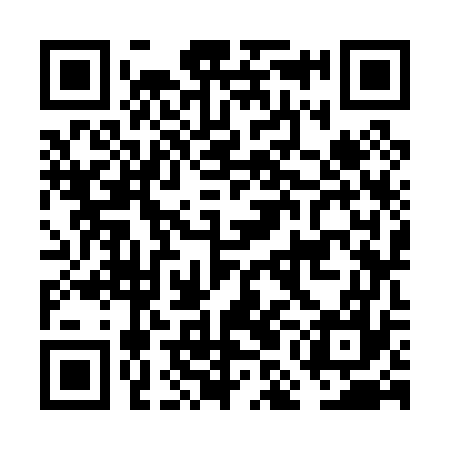 QR code for FMK077