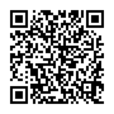 QR code for FMK090