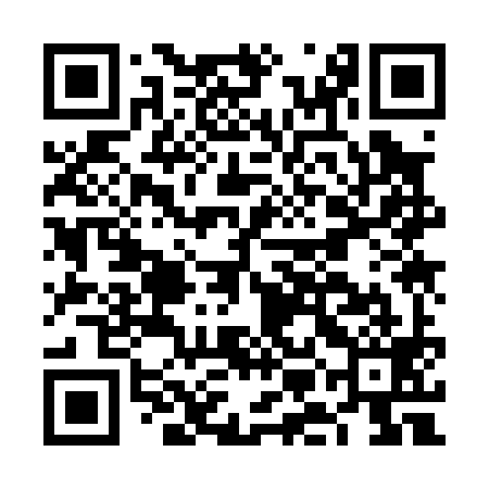 QR code for FMK099