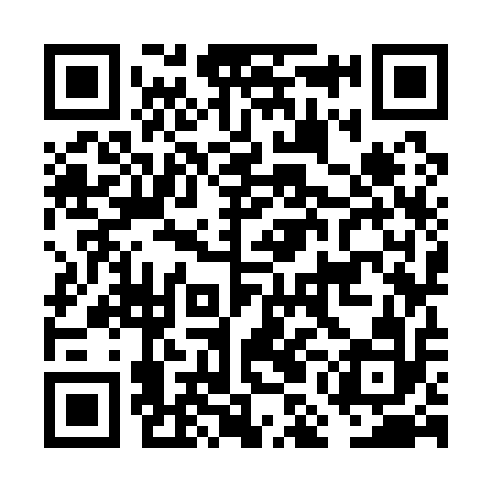 QR code for FMK112