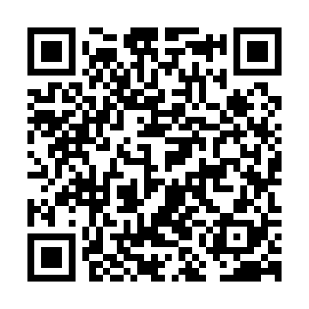 QR code for FMK128