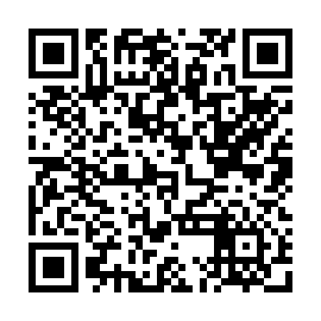 QR code for FMK216