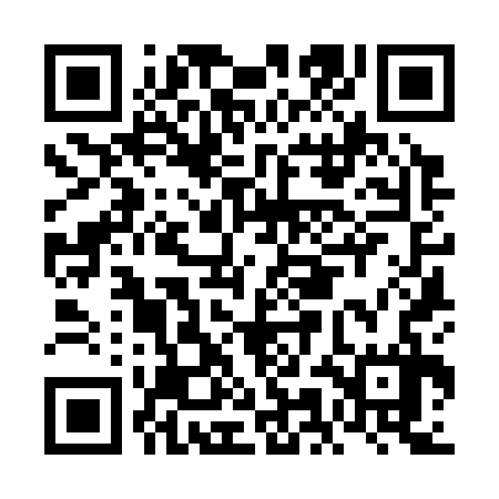 QR code for FMK337