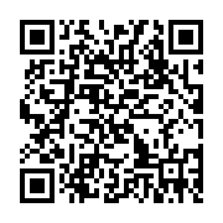 QR code for FMK357