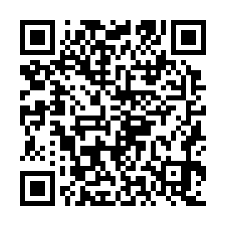 QR code for FMK371