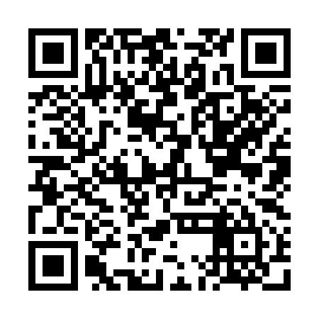 QR code for FMK395