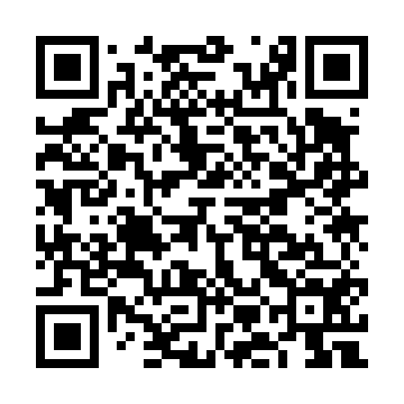QR code for FMK454