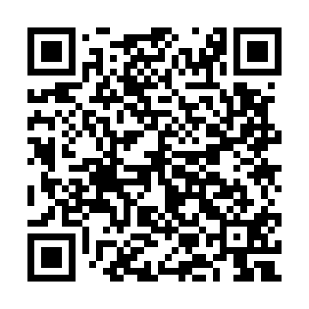 QR code for FMK511