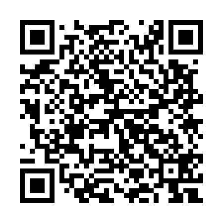 QR code for FMK519