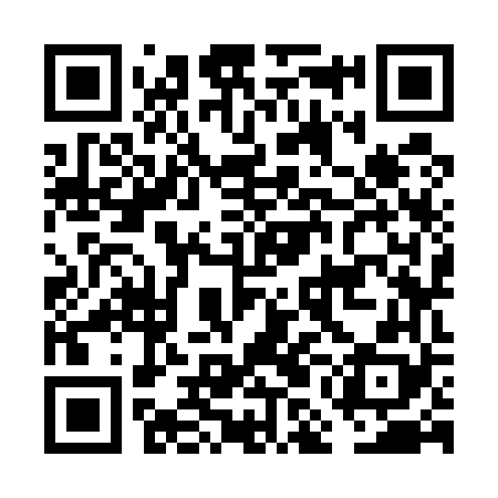 QR code for FMK568