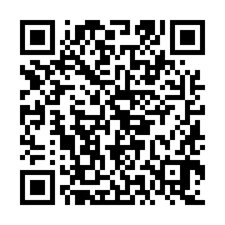 QR code for FMK582