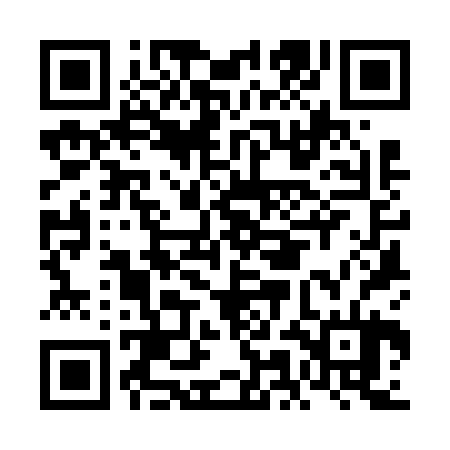 QR code for FMK624
