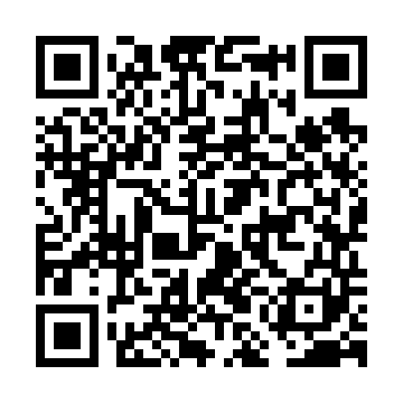 QR code for FMK641