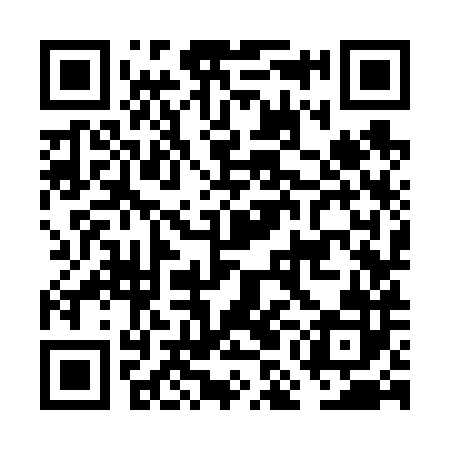 QR code for FMK682