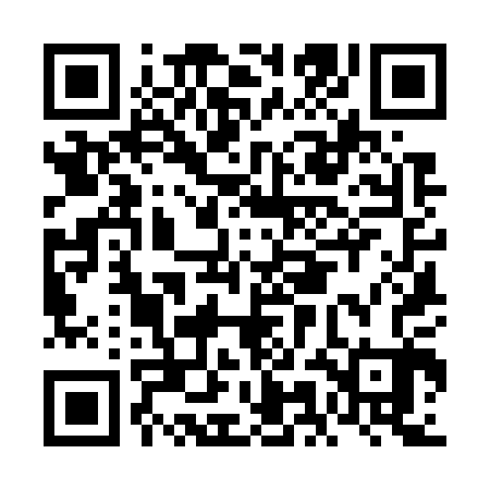QR code for FMK703