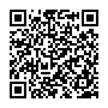 QR code for FMK726