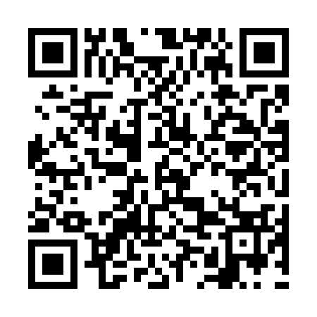 QR code for FMK733