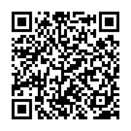 QR code for FMK791