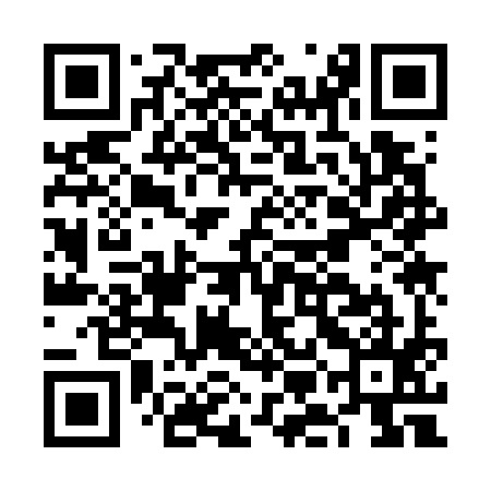 QR code for FMK795